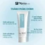 Kem Chống Nắng Tuyết Tan Day 365+ Perfect UV Creme SPF 50+, PA++++ 60g