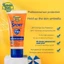 Banana Boat Kem Chống Nắng SPF30/ 50/ 100/ 110 90ml Chống UV, Chống Nước & Nhẹ Da