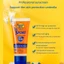 Banana Boat Kem Chống Nắng SPF30/ 50/ 100/ 110 90ml Chống UV, Chống Nước & Nhẹ Da