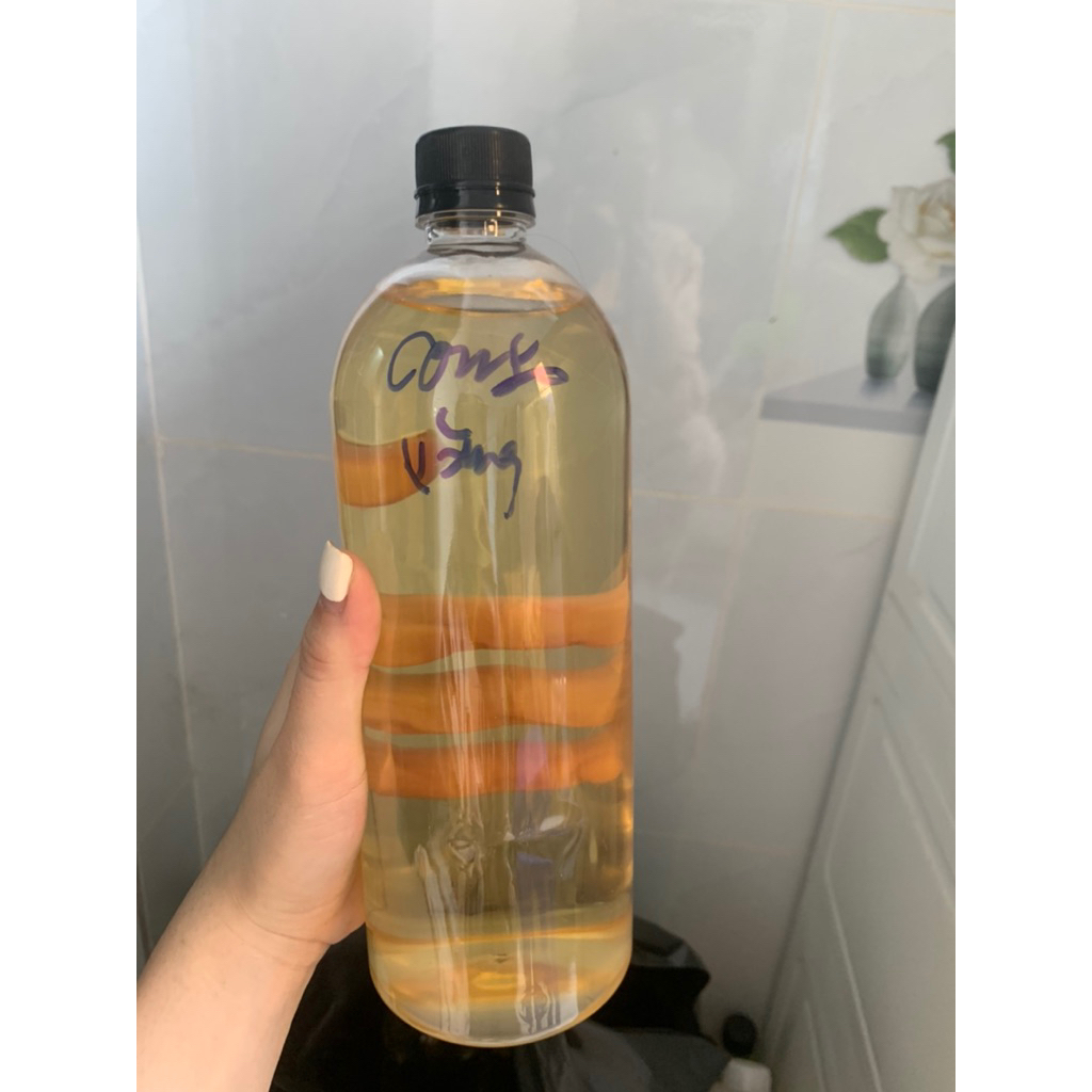 Hương tinh dầu xịt thơm quần áo , giặt ủi , xịt phòng ...