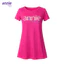 Áo Ngủ Nữ 6036 annie cotton co giãn, thoải mái
