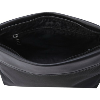 Túi Cầm Tay Golf Cao Cấp ANEW String set pouch Bag – Chống Nước, Thiết Kế Sang Trọng, Đựng Phụ Kiện Golfworldforall
