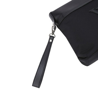 Túi Cầm Tay Golf Cao Cấp ANEW String set pouch Bag – Chống Nước, Thiết Kế Sang Trọng, Đựng Phụ Kiện Golfworldforall