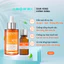 Serum Tinh Chất Dưỡng Trắng Da AHOHWA Whitening Ampoule NTG
