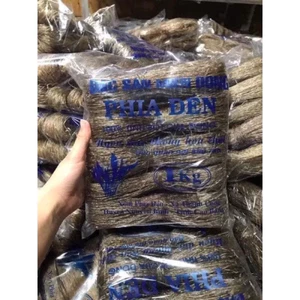 Miến Dong Phia Đén Đặc Sản Cao Bằng Gói 1kg