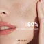 Serum Tinh Chất Dưỡng Trắng Da AHOHWA Whitening Ampoule NTG