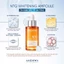 Serum Tinh Chất Dưỡng Trắng Da AHOHWA Whitening Ampoule NTG
