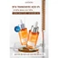 Serum Tinh Chất Dưỡng Trắng Da AHOHWA Whitening Ampoule NTG