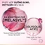 Kem Dưỡng Sáng Da Đột Phá [MelasylTM] Làm Mờ Thâm Nám Glycolic-Bright Matte Luminizing Cream L’Oréal Paris 50ml
