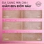 Kem Dưỡng Sáng Da Đột Phá [MelasylTM] Làm Mờ Thâm Nám Glycolic-Bright Matte Luminizing Cream L’Oréal Paris 50ml
