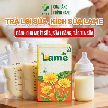 Trà Lơiị S/ữ.aa Lame, Trà Bồ Công Anh, Hỗ Trợ Gọi S/ữ.a, Kích S/ữ.aa Về Nhanh Chóng