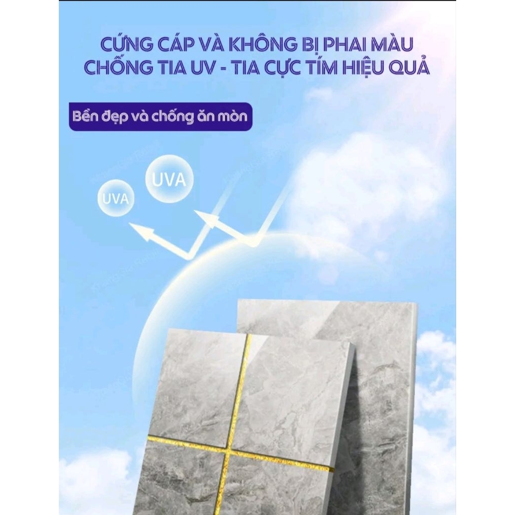 Keo Chà Ron Gạch Epoxy KGT 400ml - Combo 10 Chai Tặng 1 Chai Cùng Loại, 18 Màu Sắc Tự Chọn, Chống Thấm, Chống Ố Vàng