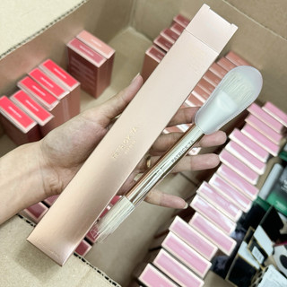 [Mẫu mới] Cọ má hồng Patrick Ta Dual Ended Precision Blush Brush