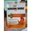 Gel dạ dày Viscon Kore Plus Hộp 20 Gói ✅ Giảm acid dịch vị trào ngược đầy hơi ợ chua khó tiêu hóa