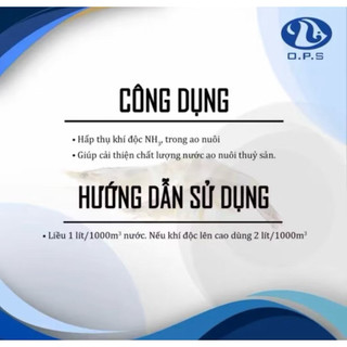Bộ đôi BIOGOLD + LACTIS - Hỗ trợ bổ sung vi sinh cho tôm , nâng cao hệ tiêu hóa cho tôm, giúp nông to đường ruột