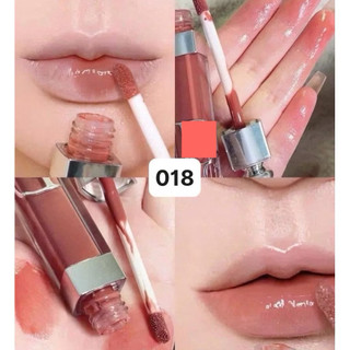 [Bill US] Son Dio Addict Lip Maximizer Plumping Gloss
