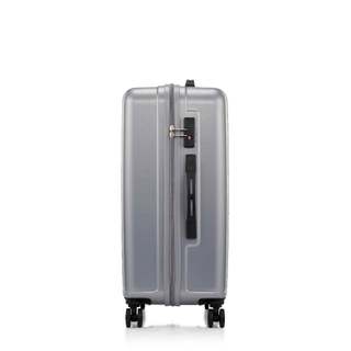 Vali kéo American Tourister Skytrac