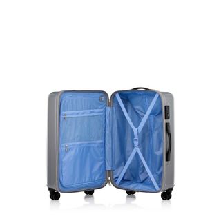 Vali kéo American Tourister Skytrac