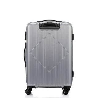 Vali kéo American Tourister Skytrac