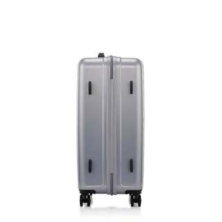 Vali kéo American Tourister Skytrac