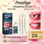 ​​EELHOE Kem Trám Răng Tạo Hình (Hộp 30ml)​ Bộ đồ dùng trang trí răng giả cho trẻ mọc răng Công cụ miễn phí