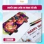 Giấy vẽ mỹ thuật luyện thi Happy 160gsm/220gsm