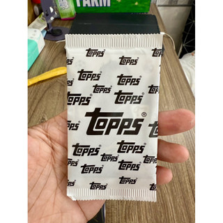 [ Limited Pack MA EXTRA 4 Thẻ ] Gói Chứa Thẻ Limited Match Attax EXTRA 2025/26 25/26 Cực Hiếm ( 4 Thẻ )