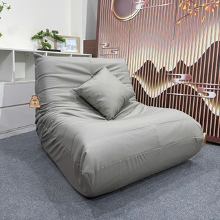 Ghế Minh Phát Ghế Sofa Lười Thư Giãn TOGO Cao Cấp Thích Hợp Decor Phòng Khách Phòng Ngủ Độc Đáo Sang Trọng Hiện Đại