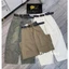 Quần Jeans Nữ Dáng Ống Cong Dài 95/25cm Tặng Kèm Đai Basic Dễ Phối #2882