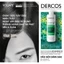 Vichy Dercos Shampoo 200ml Vàng / Xanh/ Hồng/ Đỏ Giảm Gàu, Sạch Da Đầu & Mềm Mượt