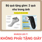 Giày Thể Thao Nam Siêu Nhẹ CS110M COLHAN Đế Cao Su Non Tự Nhiên Êm Nhẹ Chất Da Cao Cấp Bền Bỉ Thoáng Mát — ảnh 5