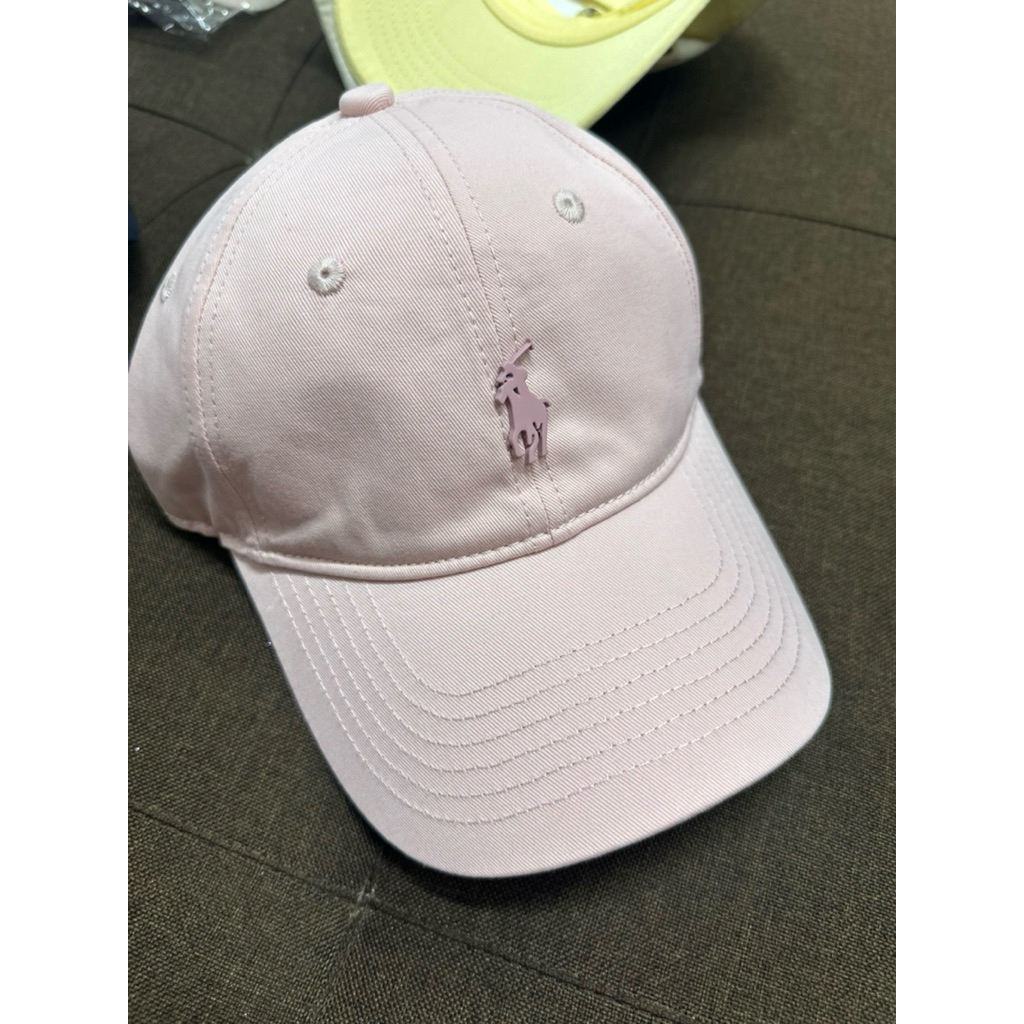 [ HÀNG CÓ SẴN ] Mũ Lưỡi Trai Ngựa Basic Cao Cấp Nhiều Màu – Nón Nam Nữ Unisex,tag ngựa kim loại