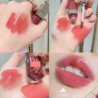 [Bill US] Son Dio Addict Lip Maximizer Plumping Gloss
