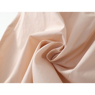 Váy Cho Bé Gái, Váy Thiết Kế Tay Bồng Phối Cổ Ren Chất Liệu Cotton Mềm Mại Phong Cách Tiểu Thư
