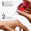 Vichy Serum VC / B3 / HA / Retinol 20-30ml Dưỡng Sáng, Căng Mịn & Chống Lão Hóa