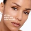Vichy Serum VC / B3 / HA / Retinol 20-30ml Dưỡng Sáng, Căng Mịn & Chống Lão Hóa