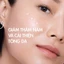Vichy Serum VC / B3 / HA / Retinol 20-30ml Dưỡng Sáng, Căng Mịn & Chống Lão Hóa