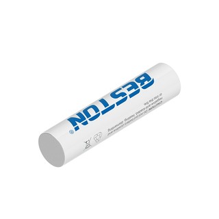 Combo 4 Pin sạc 1.2V Ni-Mh Beston AAA 1100mAh