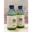 Nước Cất Trầu Không Thiên Nhiên 300ml