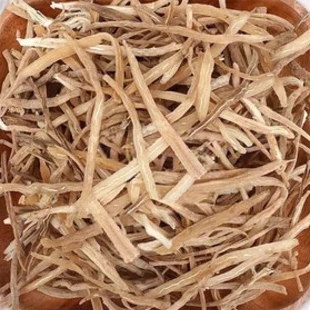 Ngưu tất bắc khô thượng hạng JINDO 1kg tốt cho sức khỏe