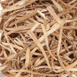Ngưu tất bắc khô thượng hạng JINDO 1kg tốt cho sức khỏe