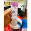 Serum V Relief dưỡng ẩm dịu nhẹ cho da nhạy cảm Ki.n.dra 28g,cân bằng độ pH cho phụ nữ