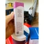 Serum V Relief dưỡng ẩm dịu nhẹ cho da nhạy cảm Ki.n.dra 28g,cân bằng độ pH cho phụ nữ