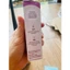 Serum V Relief dưỡng ẩm dịu nhẹ cho da nhạy cảm Ki.n.dra 28g,cân bằng độ pH cho phụ nữ