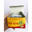 Trà Gừng Đại Uy, Hỗ Trợ Làm Ấm Bụng, Giảm Đầy Hơi, Khó Tiêu, Buồn Nôn, Cảm Lạnh, 10 túi x 3g