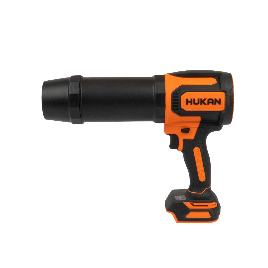 Máy Thổi Bụi Pin 2IN1 HUKAN G2-TH201| Hút Thổi 21V, Động Cơ Không Chổi Than | Thổi Bụi Máy Tính Ô Tô Cầm Tay| BH 12T