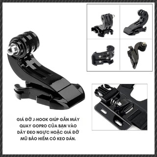 Dây Đeo Ngực Gắn Điện Thoại – Giá Đỡ Điện Thoại Xoay 360°, Chống Rung, Quay POV, Du Lịch & Thể Thao