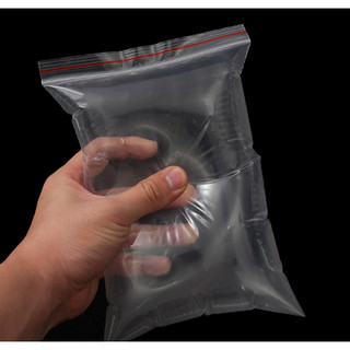 Đồng giá 100 gram túi zip chắc chắn đủ size -  Phúc Hưng