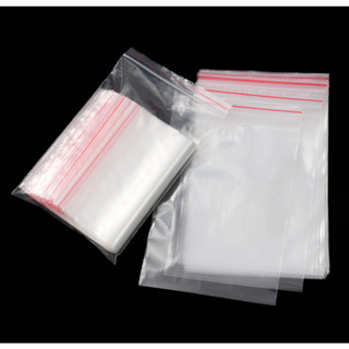 Đồng giá 100 gram túi zip chắc chắn đủ size -  Phúc Hưng