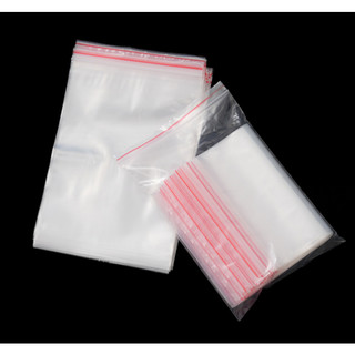 Đồng giá 100 gram túi zip chắc chắn đủ size -  Phúc Hưng
